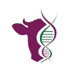 Dairy Animal Catalogue icon