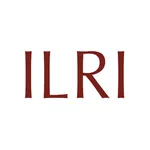 On-farm Feed Advisor icon