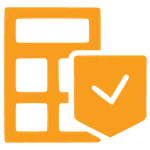 IBLI Premium Insurance Calcula icon