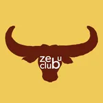 Zebu Club icon