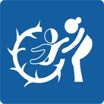 LLE MedDocket icon