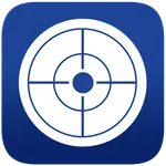IMS Ticker icon