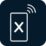 IMS xConnect icon
