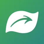 Seek by iNaturalist icon