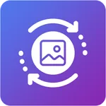Inconverter - File converter icon