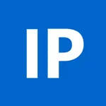 Infoplan icon