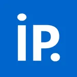 InfoPlan icon
