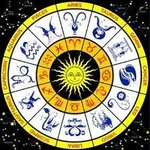 HOROSCOP icon