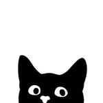 Emociones y Gatitos icon