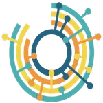 Optonome icon