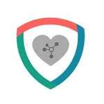 genusConnect icon