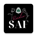 Rádio SAF icon