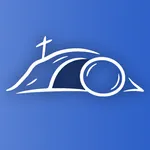 Gime Masiihiŋke'en icon