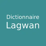 Lagwan Dictionary icon