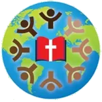 Extremaduran Bible Stories icon