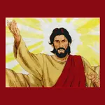 Nabi-Nabi Bahasa Banjar 03 icon