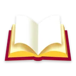 Alkitab Bahasa Bakumpai icon