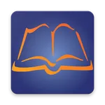 Alkitab Dusun Malang icon