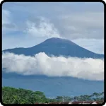 Kitab Suci Banyumasan icon