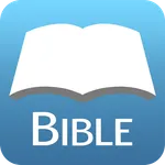 Mbuko Bible icon