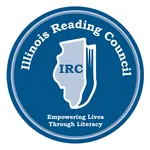 Illinois Reading Council icon