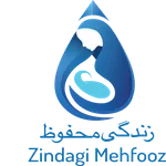 Zindagi Mehfooz icon