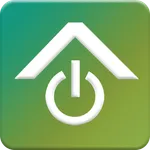 iRoof icon