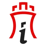 IrunAPP icon