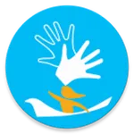 IssieSign icon