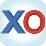 XOmobile icon