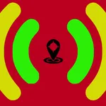 Itrack Manager icon