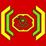 iTrackPlus icon