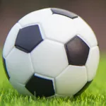 Slovní fotbal icon