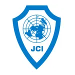 JCI India Zone XIX icon