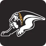 Dugger Union Schools icon