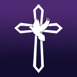 Living Truth of Christ Church icon