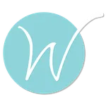 Wolcott Christian Church icon