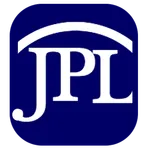 Jericho Mobile Library icon