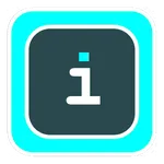 Calctron PRO icon