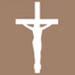 JOURNEY: New Life in Christ icon