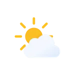 Informação do Tempo icon