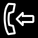 RoboCall Revenge icon