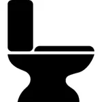 flushpoint icon
