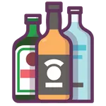 DrinkApp icon