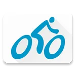 Bikey icon
