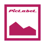 PicLabel icon