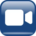 JudoLive icon