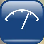 JudoWeight icon