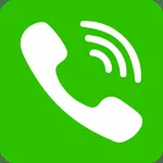 WebPhoneMobile icon