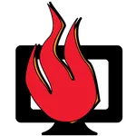 XScreenSaver icon